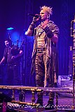 Saltatio Mortis (Oberhausen Turbinenhalle)