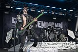 Schattenmann (K&ouml;ln Amphi Festival 2026)