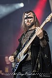 Soulbound (K&ouml;ln Amphi Festival 2026)