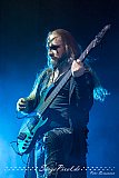 Soulbound (Turbinenhalle Oberhausen)