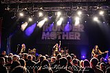 Thundermother (Coesfeld Fabrik)