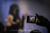 Vlad In Tears (Live Club Barmen Wuppertal)