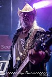 Wildheart (Haltern Rock im Wendehammer)