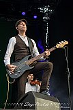 Mr. Irish Bastard (Auto-Arena-Oberhausen)