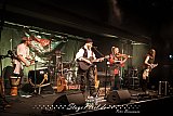 Cat O'Nine (Rock am Bahnwerk Gelsenkirchen)