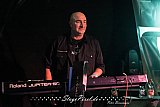 Dawn of Destiny (Eventground Wuppertal)