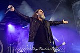 Diary Of Dreams (K&ouml;ln Amphi Festival 2026)