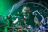 Diversity Of Darkeness (Wuppertal Underground)