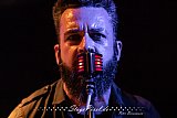 Druckphase (Wuppertal Underground)