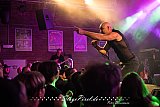 Electromaniax (Kulttempel Oberhausen)