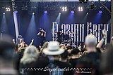 Florian Grey (K&ouml;ln Amphi Festival 2026)