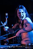 Florian Grey (Duisburg Daddy)