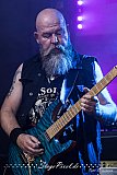 Fools Of Rock (Haltern Rock im Wendehammer)