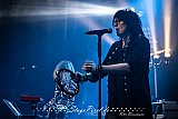 Gracefire (Resonanzwerk Oberhausen)