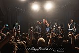 Heldmaschine (Live Club Barmen Wuppertal)