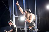 Helldecker (Stennert Open Air 2025, Herne)
