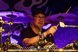 Imperial Council (Rock am Bahnwerk Gelsenkirchen)
