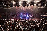 JEANLUC (Fabrik Coesfeld)