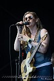 Joanne Shaw Taylor (Sch&ouml;ppingen 33. Internationales Blues Festival)