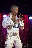 Kevin Weatherspoon (AIDAprima)