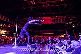 Lacrimas Profundere (Oberhausen Turbinenhalle)