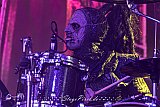 Lordi (Castle Rock Festival)