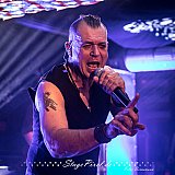 Maerzfeld (Osnabr&uuml;ck Bastard Club)