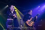 Mayze (Wuppertal Underground)