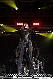 Mekong Age (Stennert Open Air 2025, Herne)