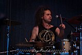 Mr Irish Bastard (Rock am Turm 2023)