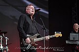 OMD (M'era Luna Festival 2026)