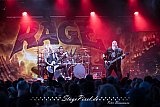 Rage (Rock am Turm Coesfeld)