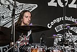 Rovar (Avalanche Of Steel Fest 2023)
