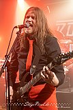 Sankt Velten (Haltern Trigon)