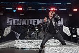 Schattenmann (K&ouml;ln Amphi Festival 2026)