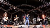 Shemekia Copeland (Schöppingen 32. Internationales Blues Festival)