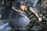 Soulbound (K&ouml;ln Amphi Festival 2026)
