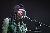 Soulbound (Turbinenhalle Oberhausen)