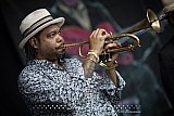The Blackburn Brothers (Sch&ouml;ppingen 33. Internationales Blues Festival)