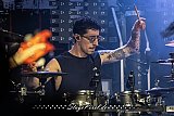 Vlad In Tears (Live Club Barmen Wuppertal)