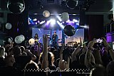 Welle:Erdball (K&ouml;ln Unter Schwarzer Flagge)