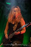 Why Amnesia (Rock am Bahnwerk Gelsenkirchen)