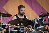 Why Amnesia (Herne Benefizfest 2025)