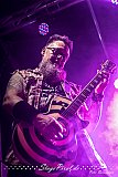Wildheart (Haltern Rock im Wendehammer)