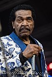 Bobby Rush (Sch&ouml;ppingen 33. Internationales Blues Festival)