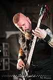 Coma Tales (Eventground Wuppertal)