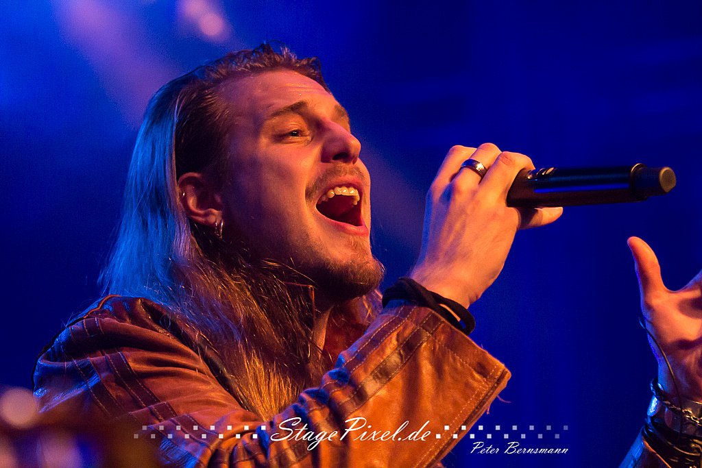 dArtagnan (Rosenhof Osnabrück)