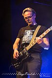Decadance Dance (Rock am Bahnwerk Gelsenkirchen)