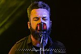 Druckphase (Wuppertal Underground)