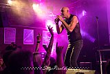 Electromaniax (Kulttempel Oberhausen)